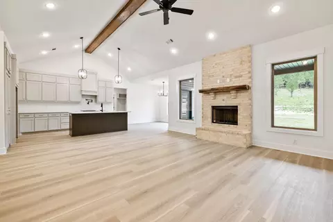 9690 Gunter Loop, Benton, AR 72019 photo 12
