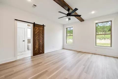 9690 Gunter Loop, Benton, AR 72019 photo 26