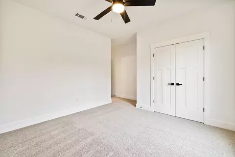 9690 Gunter Loop, Benton, AR 72019 photo 35