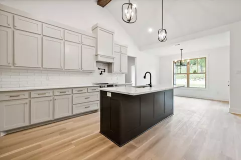 9690 Gunter Loop, Benton, AR 72019 photo 15