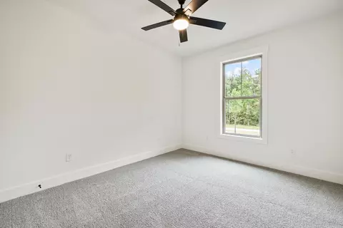 9690 Gunter Loop, Benton, AR 72019 photo 34