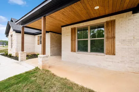 9690 Gunter Loop, Benton, AR 72019 photo 4