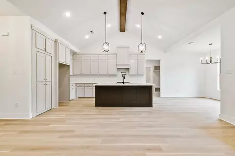 9690 Gunter Loop, Benton, AR 72019 photo 14