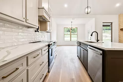 9690 Gunter Loop, Benton, AR 72019 photo 19