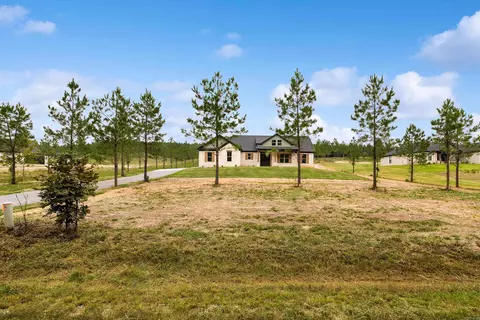9690 Gunter Loop, Benton, AR 72019 photo 39