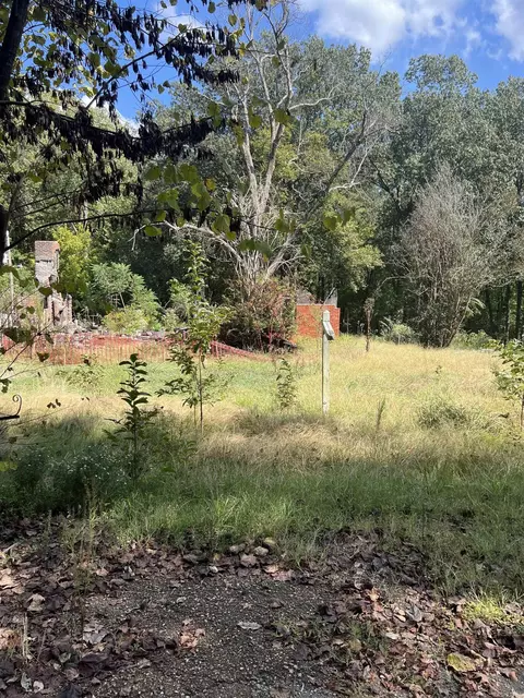 481 Sfc 333, Forrest City, AR 72335