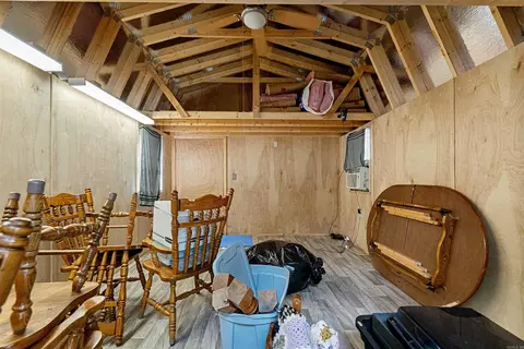 2427 Pride Gap Rd, Cabot, AR 72023 photo 26
