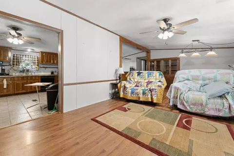 2427 Pride Gap Rd, Cabot, AR 72023 photo 4