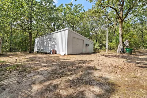 2427 Pride Gap Rd, Cabot, AR 72023 photo 22