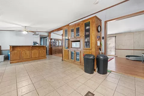 2427 Pride Gap Rd, Cabot, AR 72023 photo 8