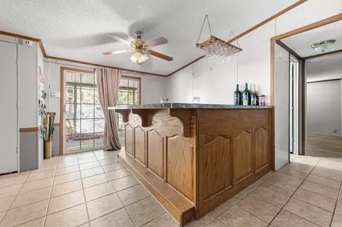 2427 Pride Gap Rd, Cabot, AR 72023 photo 6