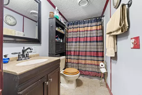 2427 Pride Gap Rd, Cabot, AR 72023 photo 19