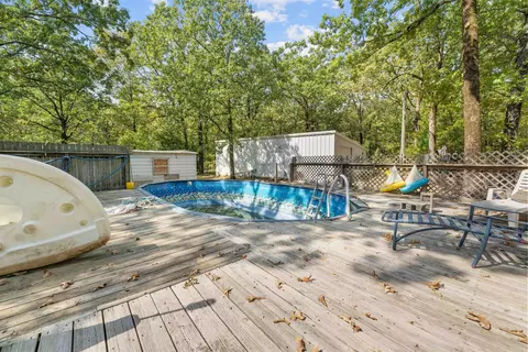 2427 Pride Gap Rd, Cabot, AR 72023 photo 30