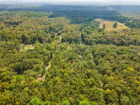 2427 Pride Gap Rd, Cabot, AR 72023 photo 42