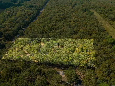 2427 Pride Gap Rd, Cabot, AR 72023 photo 43