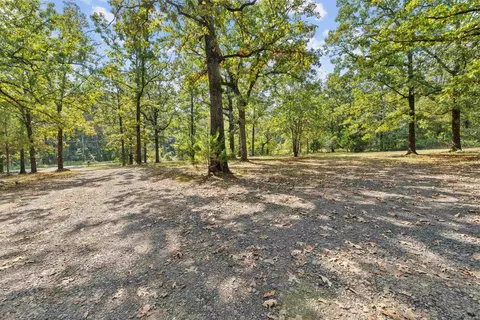 2427 Pride Gap Rd, Cabot, AR 72023 photo 31