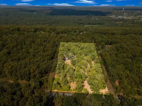 2427 Pride Gap Rd, Cabot, AR 72023 photo 35