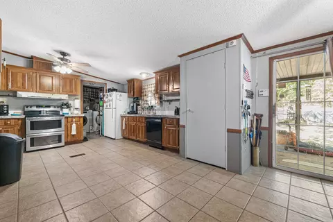 2427 Pride Gap Rd, Cabot, AR 72023 photo 10