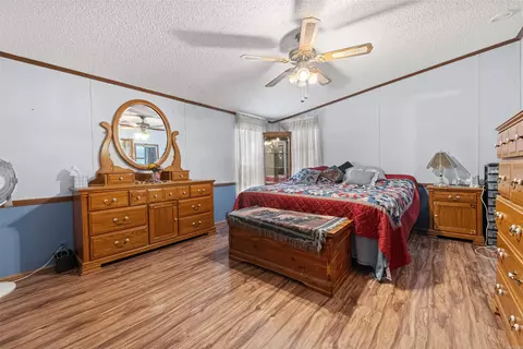 2427 Pride Gap Rd, Cabot, AR 72023 photo 12