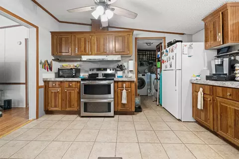 2427 Pride Gap Rd, Cabot, AR 72023 photo 9