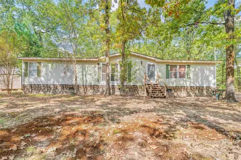 2427 Pride Gap Rd, Cabot, AR 72023 photo 1