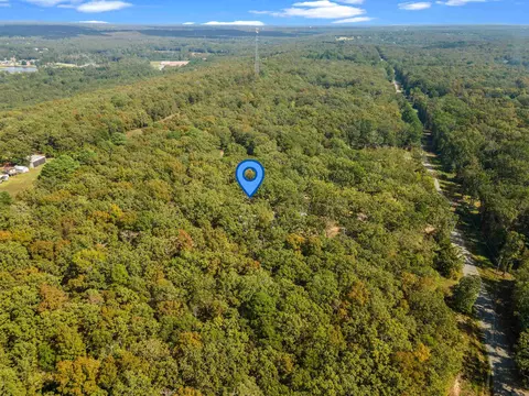 2427 Pride Gap Rd, Cabot, AR 72023 photo 39