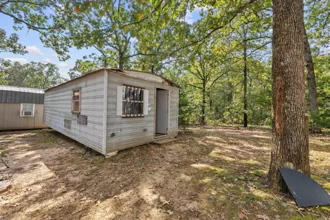 2427 Pride Gap Rd, Cabot, AR 72023 photo 28
