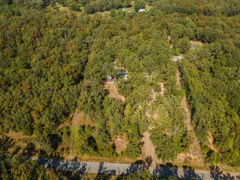 2427 Pride Gap Rd, Cabot, AR 72023 photo 33
