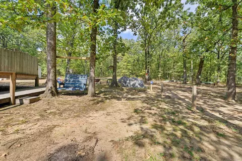 2427 Pride Gap Rd, Cabot, AR 72023 photo 21