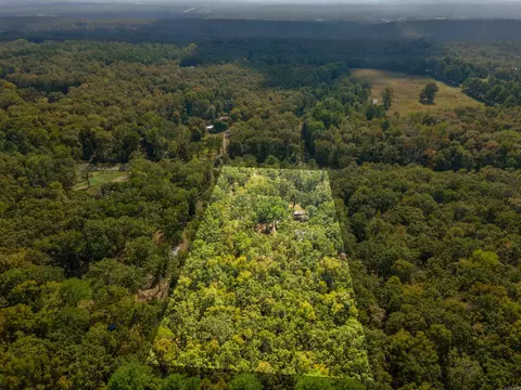 2427 Pride Gap Rd, Cabot, AR 72023 photo 41
