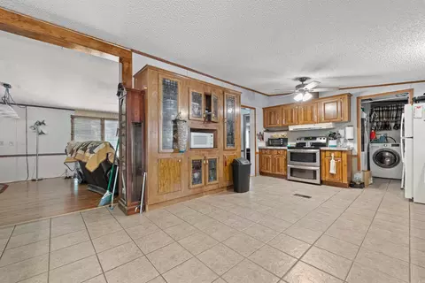 2427 Pride Gap Rd, Cabot, AR 72023 photo 11