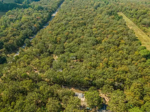 2427 Pride Gap Rd, Cabot, AR 72023 photo 44