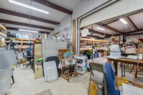 2427 Pride Gap Rd, Cabot, AR 72023 photo 24