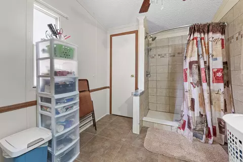 2427 Pride Gap Rd, Cabot, AR 72023 photo 14