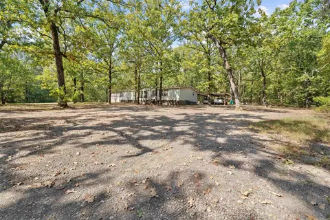2427 Pride Gap Rd, Cabot, AR 72023 photo 32