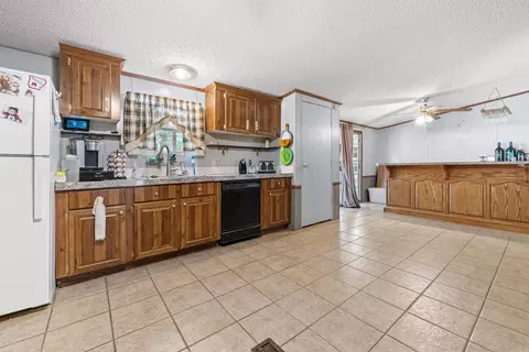 2427 Pride Gap Rd, Cabot, AR 72023 photo 7