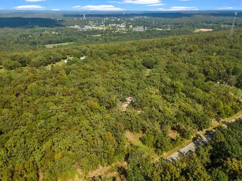 2427 Pride Gap Rd, Cabot, AR 72023 photo 38