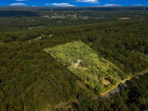 2427 Pride Gap Rd, Cabot, AR 72023 photo 37