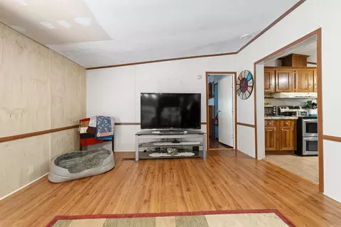 2427 Pride Gap Rd, Cabot, AR 72023 photo 3