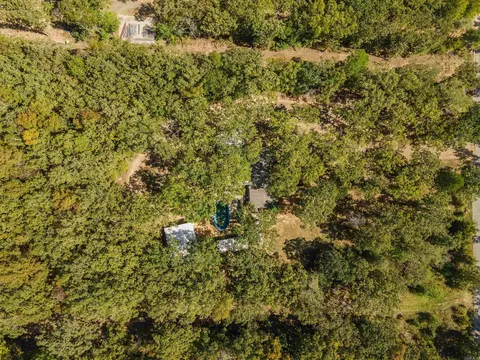 2427 Pride Gap Rd, Cabot, AR 72023 photo 34