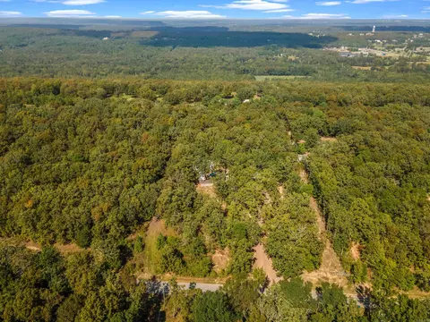 2427 Pride Gap Rd, Cabot, AR 72023 photo 36