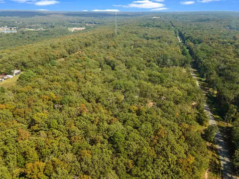 2427 Pride Gap Rd, Cabot, AR 72023 photo 40