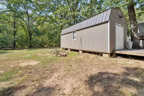 2427 Pride Gap Rd, Cabot, AR 72023 photo 25