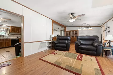 2427 Pride Gap Rd, Cabot, AR 72023 photo 5
