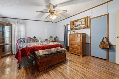 2427 Pride Gap Rd, Cabot, AR 72023 photo 13