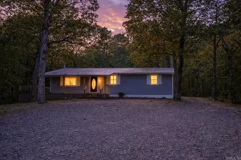 1449 Highway 270, Mena, AR 71953