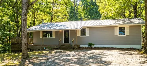 1449 Highway 270, Mena, AR 71953