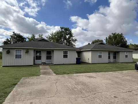 555 559 Clement Ln, Gosnell, AR 72315