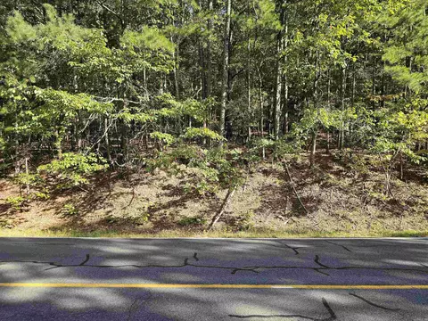 103 E Villena East Dr, Hot Springs Village, AR 71909