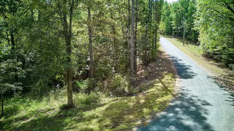 lot16 Tall Hickory Rd, Hot Springs, AR 71913